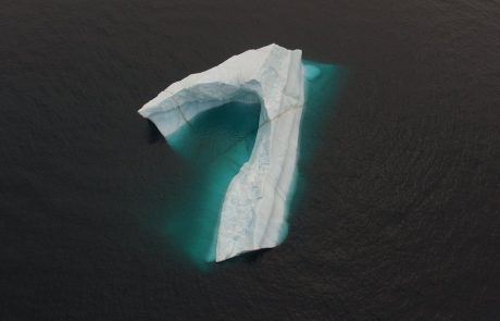 DJI_0012