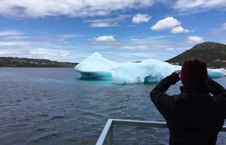 iceberg-obriens-boat-tours-nl
