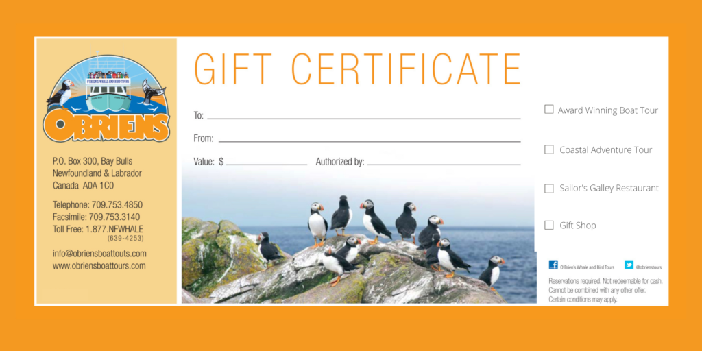 OBTGiftCertificateSample